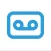 BeepMe: Pager is back