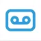 BeepMe: Pager is back
