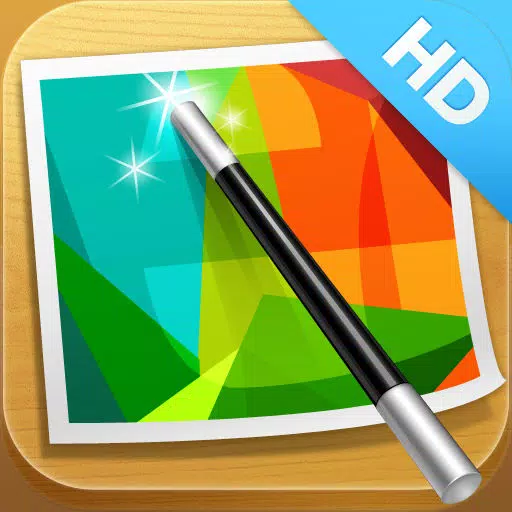 QQImageHD