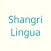 Shangri Lingua
