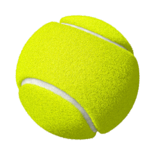 In/Out Tennis
