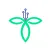 trillium.health