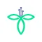 trillium.health