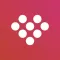 Dating app - CRUSH