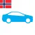 Teoriprøven Bil Teoritentamen