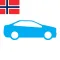 Teoriprøven Bil Teoritentamen