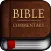 Bible Commentary Offline