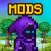 Mods for Terraria