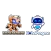 TOOLS ROBO