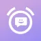 Moxy Messenger