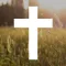 Christlike™ | Christian Encouragement