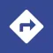 Quest - Travel ETA