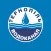 Тернопільводоканал