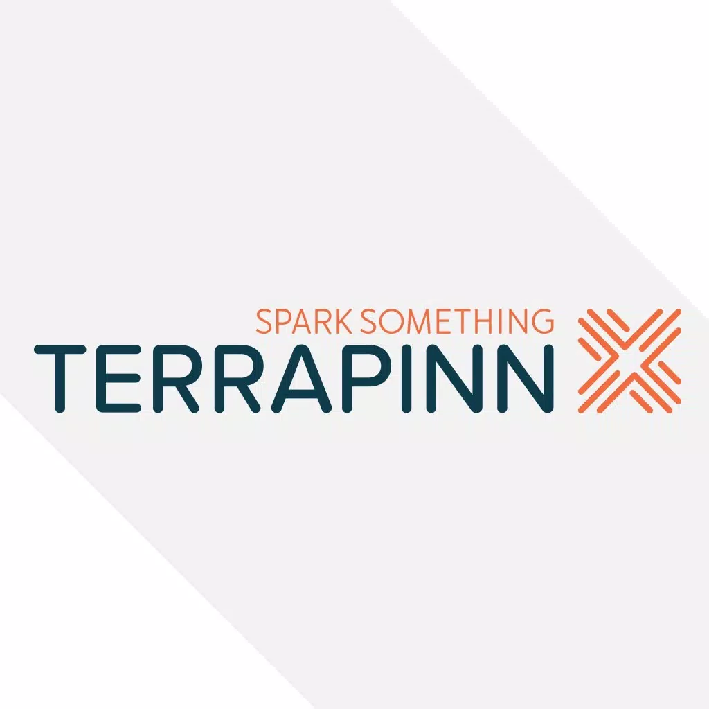 Terrapinn Events Terrapinn Events