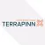 Terrapinn Events