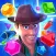 Jewel Rush