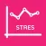 Test pentru stres