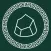 Cresus: Online RSP