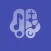 MindFlow Hub