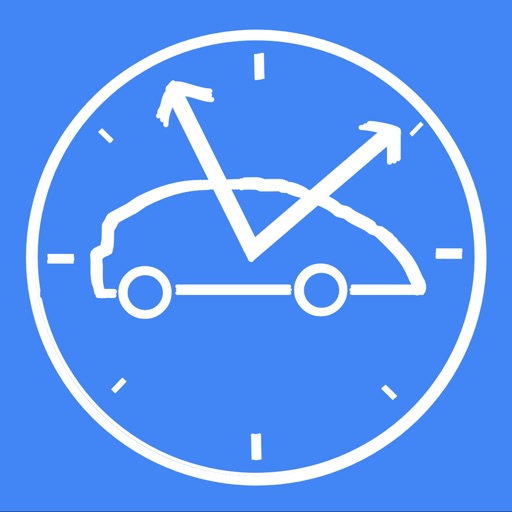 Commute AutoTracker Commute AutoTracker