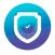 iShield - AdBlock System