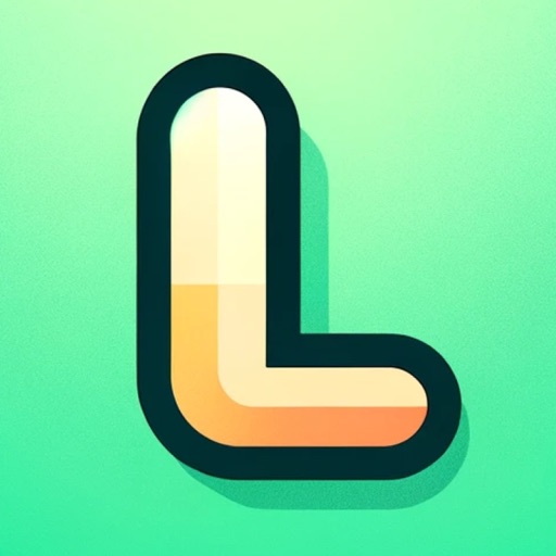 LifeDash - Transform your Life LifeDash - Transform your Life