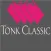 Tonk Classic