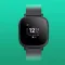 InWatch Young