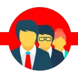 Auxiliar Administrativo Estado Auxiliar Administrativo Estado