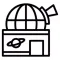 Coin Observatory
