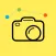 Outline camera