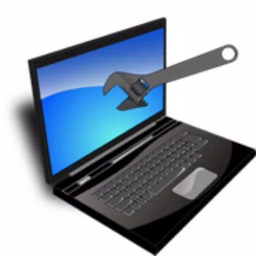 Computer Fix It Computer Fix It