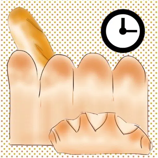 Home bakery time calculation Home bakery time calculation