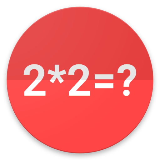 Calc faster
