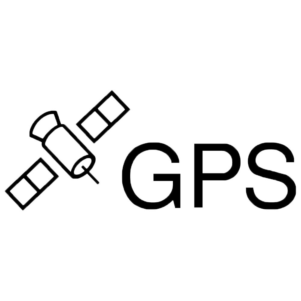 GPS Tracker GPS Tracker