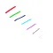 Simple_Paint