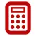 OW Expenses Lite