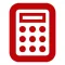 OW Expenses Lite