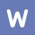 Wela School Systems