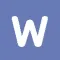 Wela School Systems