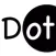 Dot- The game