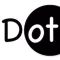 Dot- The game