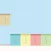 Dropu - original puzzle game