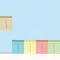 Dropu - original puzzle game