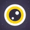Particular - add particle effects to your photos