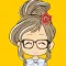 Fashion Doll Makeover Dress up