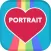 MagicLikes Instagram Follower
