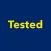 Have I Been Tested?