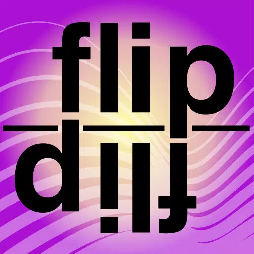FLIP FLIP FLIP FLIP