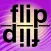 FLIP FLIP